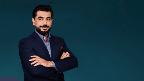 1673103064-f5d7a5d6-aa23-41fe-b674-d57a0ece9f2e