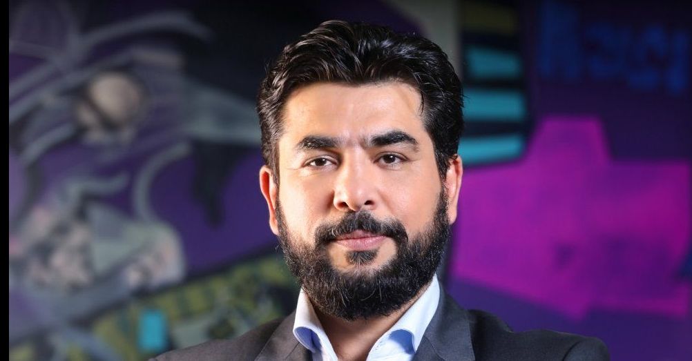 1718116905-35686a0e-f197-4fbe-a615-39bbd15a6498