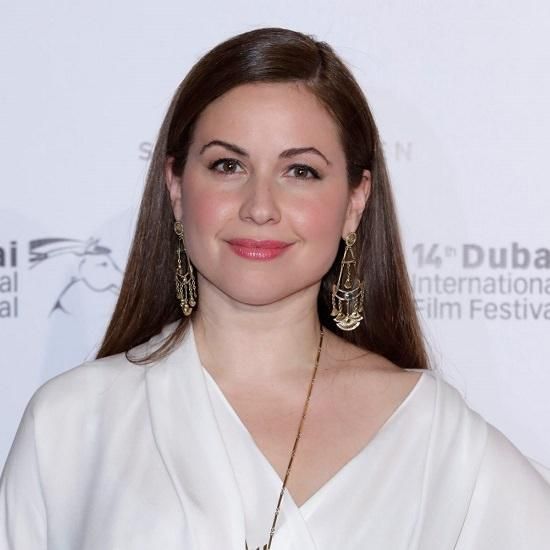 1ef7f07f-8769-49f1-bc9a-90e9cdcef3bb