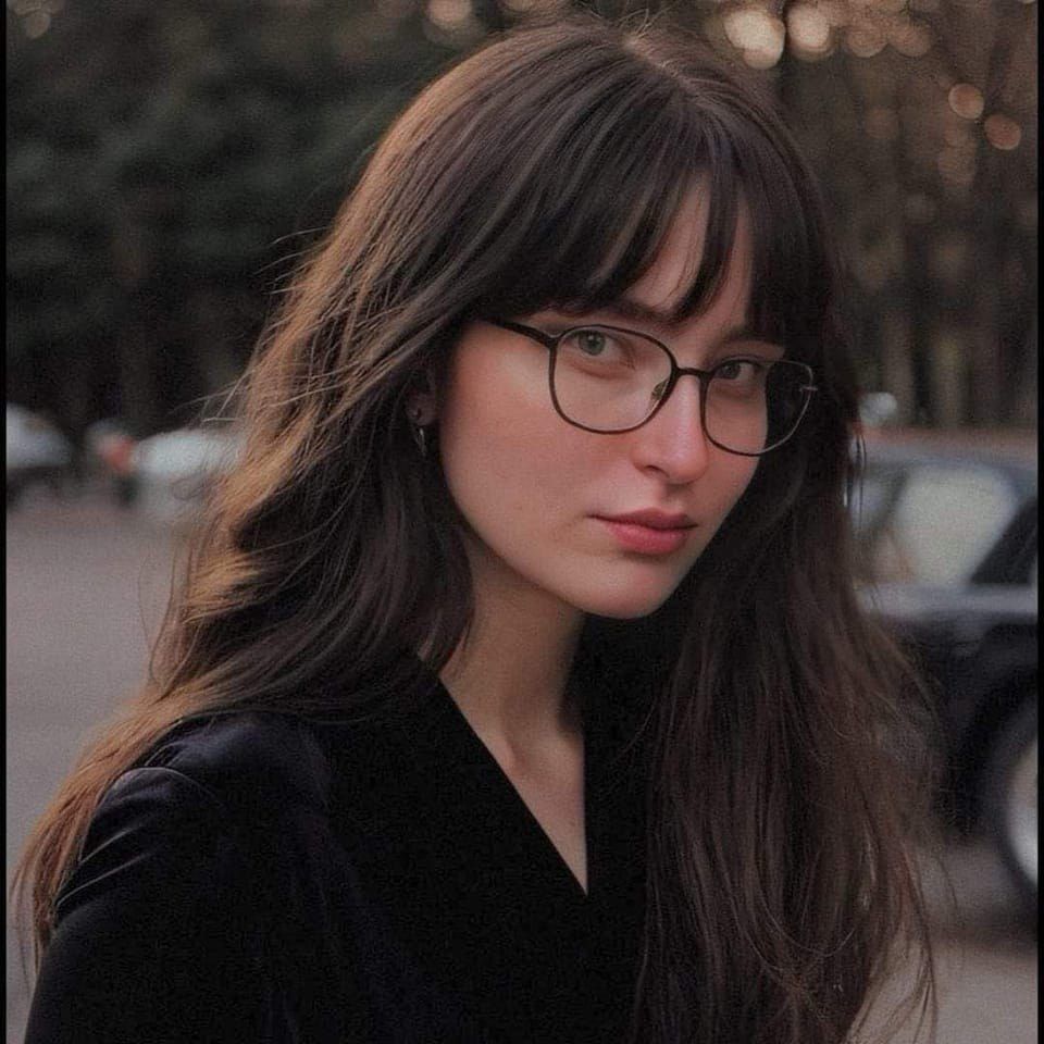 453194984_122131845932303140_6644358240183846149_n